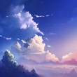 体育彩票大乐透预测彩吧